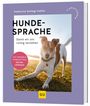 Katharina Schlegl-Kofler: Hundesprache, Buch