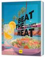 : Beat the Heat, Buch