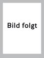 Text: "Bild folgt". Einfache, minimalistische Darstellung auf grauem Hintergrund.