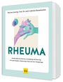 Martina Janning: Rheuma, Buch