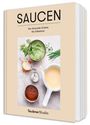 Saucen, Buch