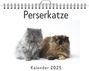 Lina Maier: Perserkatze, KAL