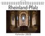 Noah Lang: Rheinland-Pfalz, KAL