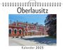 Theo Krause: Oberlausitz, KAL