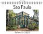 Emily Schmitt: Sao Paulo, KAL