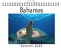 Sophia Herrmann: Bahamas, KAL