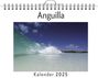 Leon Meyer: Anguilla, KAL