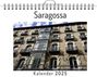 Theo Peters: Saragossa, KAL