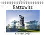 Louis Schmitt: Kattowitz, KAL