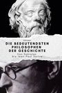 Emil Klein: Die bedeutendsten Philosophen in der Geschichte, Buch