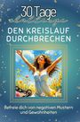 Emilia König: Den Kreislauf durchbrechen, Buch