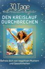 Emilia König: Den Kreislauf durchbrechen, Buch