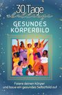 Sarah Bauer: Gesundes Körperbild, Buch