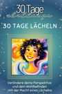 Emily Günther: 30 Tage Lächeln, Buch