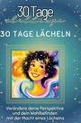 Emily Günther: 30 Tage Lächeln, Buch