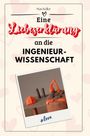 Max Keller: Eine Liebeserklärung an die Ingenieurwissenschaft, Buch