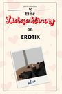 Jakob Günther: Eine Liebeserklärung an Erotik, Buch