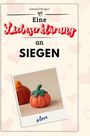 Samuel Krüger: Eine Liebeserklärung an Siegen, Buch