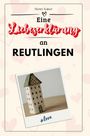 Henry Kaiser: Eine Liebeserklärung an Reutlingen, Buch