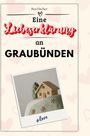 Ben Fischer: Eine Liebeserklärung an Graubünden, Buch