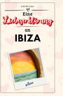 Isabella Maier: Eine Liebeserklärung an Ibiza, Buch