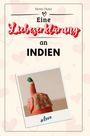 Henry Meier: Eine Liebeserklärung an Indien, Buch