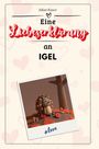 Julian Bauer: Eine Liebeserklärung an Igel, Buch