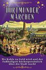 Alexander Maier: Dortmunder Märchen, Buch