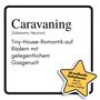 Linus Schmid: Caravaning, Buch