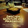 Luca Weber: Zwischen Selbstlob und Mikrowelle, Buch