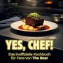 Nora Weber: Yes, Chef, Buch
