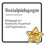 Lena Lange: Sozialpädagogin, Buch