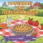 Laura Meier: Das inoffizielle Kochbuch für Fans von Bibi und Tina, Buch