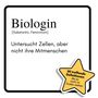 Isabella Günther: Biologin, Buch