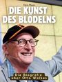 Clara Meyer: Die Biografie über Otto Walkes, Buch