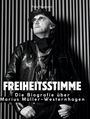 Felix Neumann: Die Biografie über Marius Müller-Westernhagen, Buch