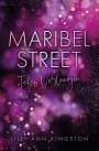 Lilly-Ann Kingston: Maribel Street, Buch
