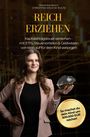 Christina Köln-Schultz: Reich Erziehen, Buch