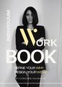 Christine Halwachs: Workbook You & Your Business, Buch