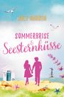 Jule Hansen: Sommerbrise & Seesternküsse, Buch
