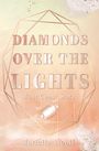 Mariella Woolf: Diamonds over the Lights, Buch