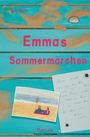Ivy Bell: Emmas Sommermärchen, Buch