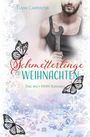 Tanya Carpenter: Schmetterlinge zu Weihnachten, Buch