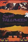 Tanya Carpenter: Sweet Halloween, Buch