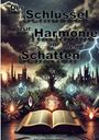 Axel Oppler: Der Schlüssel zur Harmonie in den Schatten, Buch