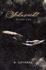 B. Çavêre¿: Sehnsucht, Buch