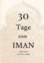 Salime Kasal: 30 Tage zum Iman, Buch