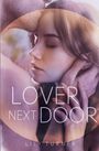 Lily Turner: Lover next door, Buch