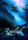 Johann S. Warhoff: Das Launland, Buch