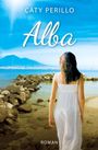 Caty Perillo: Alba, Buch
